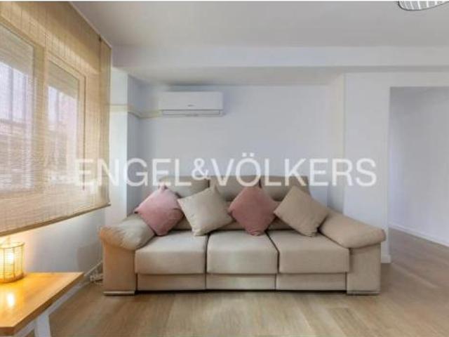 Piso Venta Gandia, Playa de Gandia