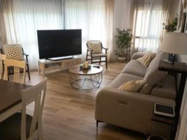 Piso Venta Gandia, Playa de Gandia