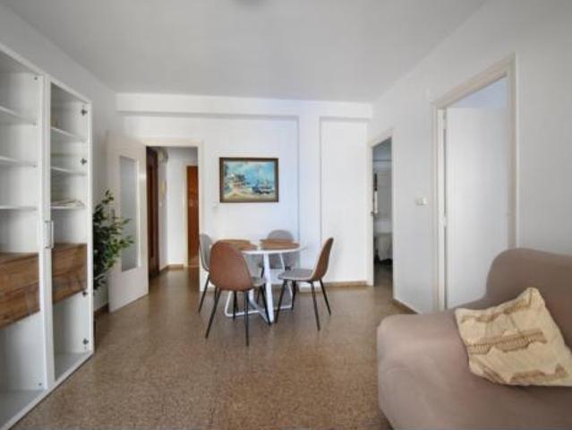 Piso Venta Gandia, Playa de Gandia