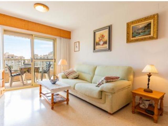 Piso Venta Gandia, Playa de Gandia