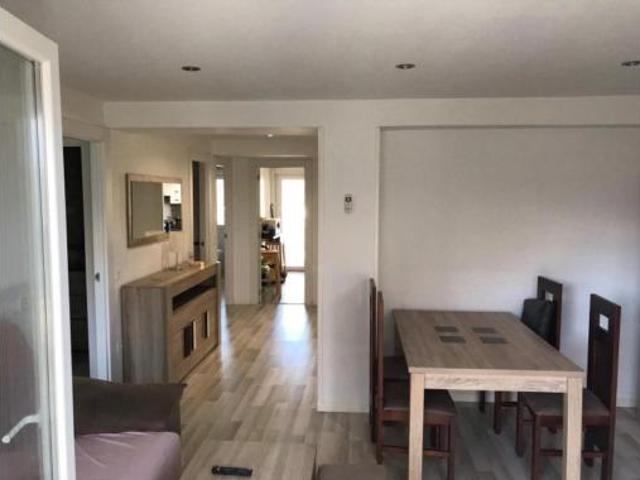 Piso Venta Gandia, Playa de Gandia