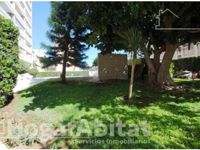 Piso Venta Gandia, Playa de Gandia