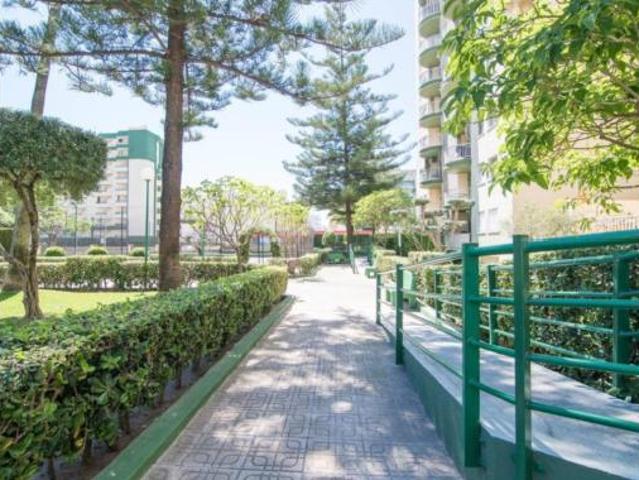 Piso Venta Gandia, Playa de Gandia
