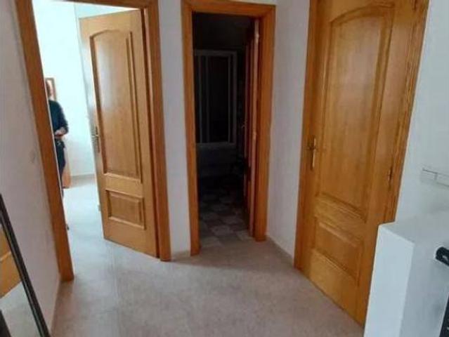Piso Venta Gandia, Playa de Gandia