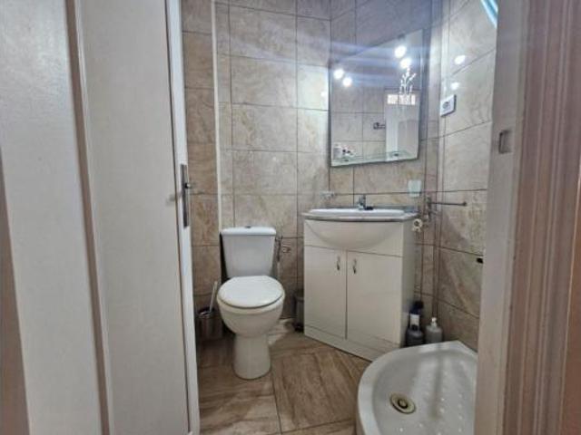 Piso Venta Gandia, Playa de Gandia