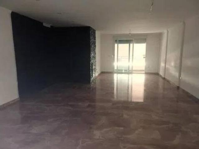Piso Venta Gandia, Playa de Gandia