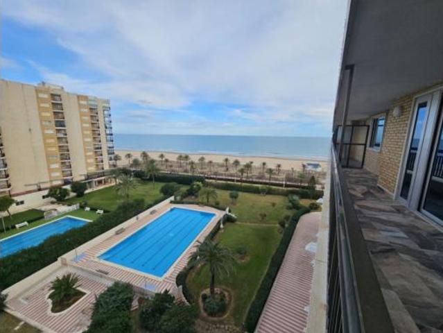 Piso Venta Gandia, Playa de Gandia