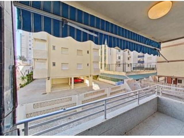 Piso Venta Gandia, Playa de Gandia