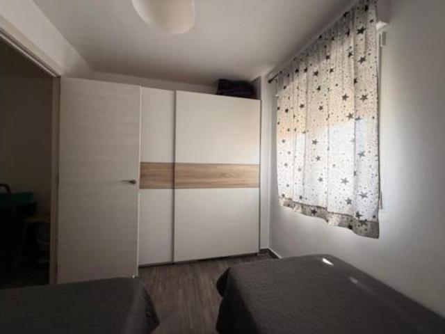 Piso Venta Gandia, Playa de Gandia