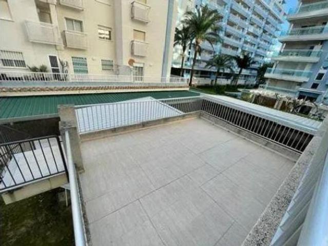 Piso Venta Gandia, Playa de Gandia