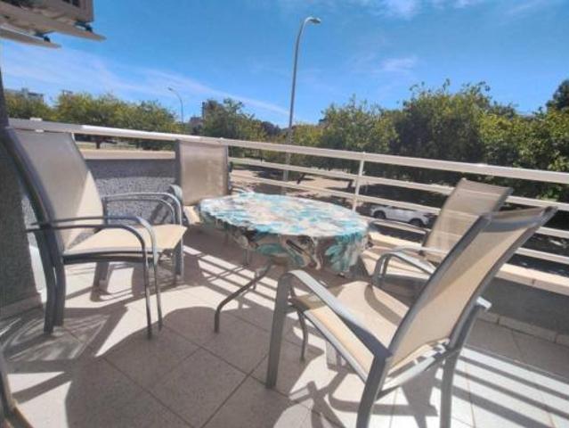Piso Venta Gandia, Playa de Gandia