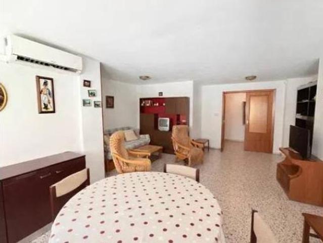 Piso Venta Gandia, Playa de Gandia