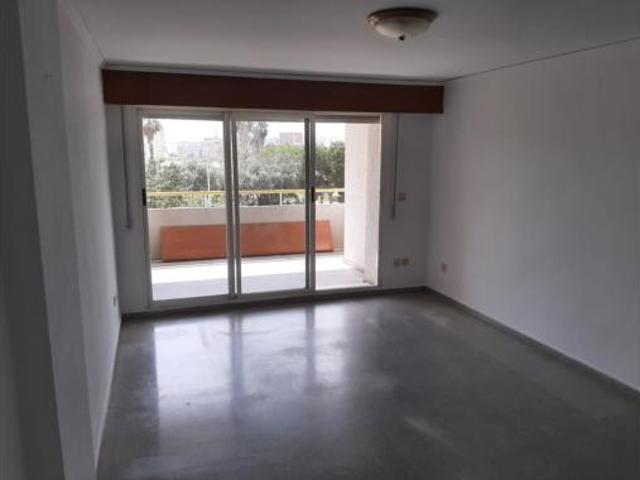Piso Venta Gandia, Playa de Gandia