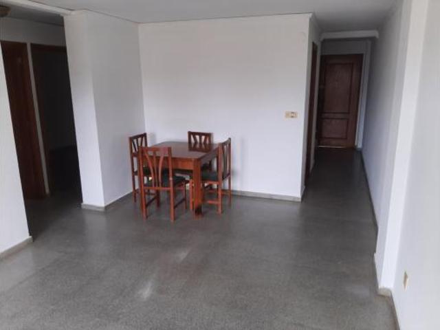 Piso Venta Gandia, Playa de Gandia