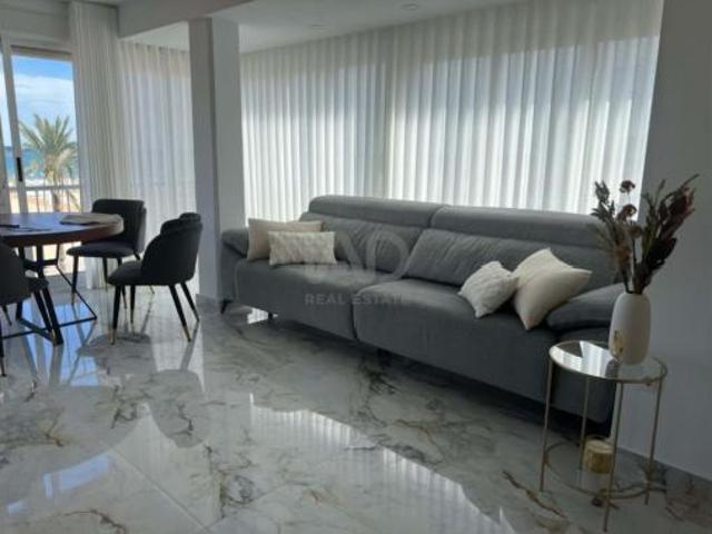 Piso Venta Gandia, Playa de Gandia
