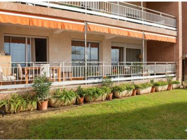 Piso Venta Gandia, Playa de Gandia