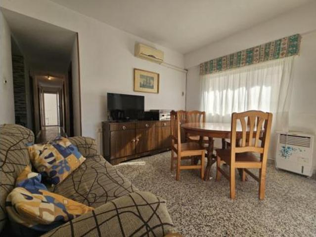 Piso Venta Gandia, Playa de Gandia