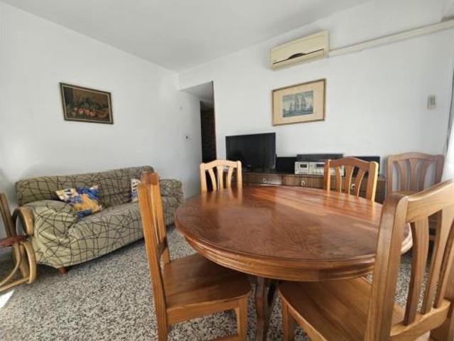 Piso Venta Gandia, Playa de Gandia
