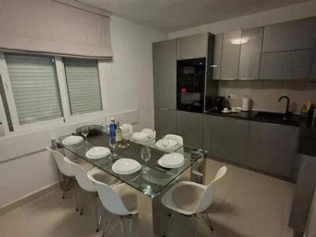 Piso Venta Gandia, Playa de Gandia