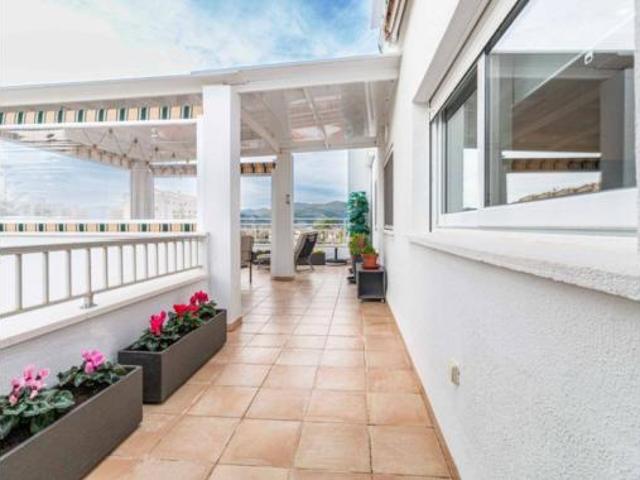 Piso Venta Gandia, Playa de Gandia