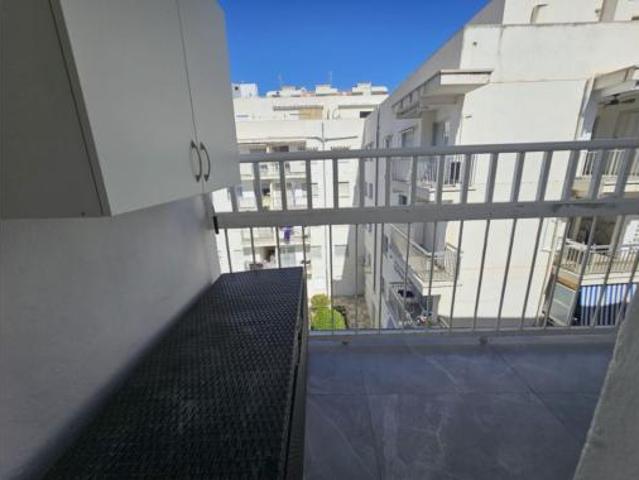 Piso Venta Gandia, Playa de Gandia