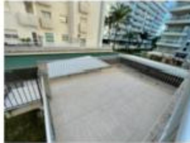 Piso Venta Gandia, Playa de Gandia