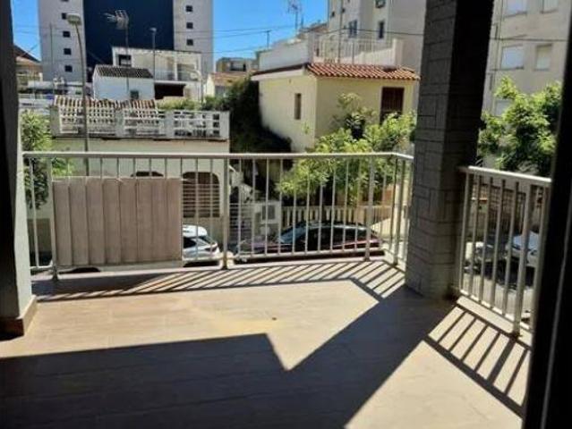 Piso Venta Gandia, Playa de Gandia