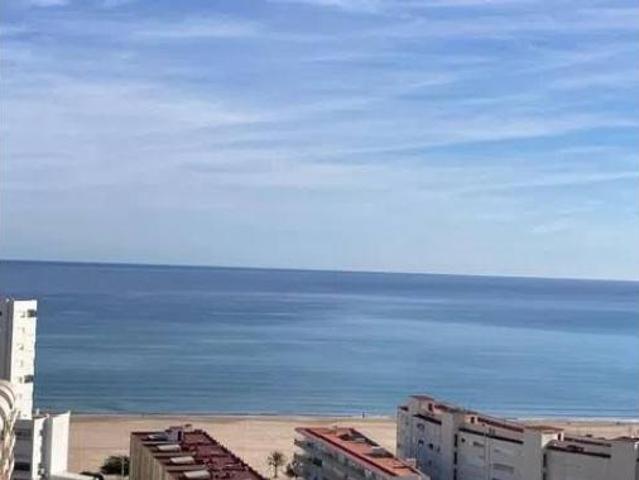 Piso Venta Gandia, Playa de Gandia