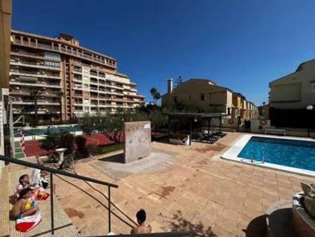 Piso Venta Gandia, Playa de Gandia