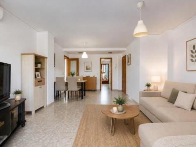 Piso Venta Gandia, Playa de Gandia