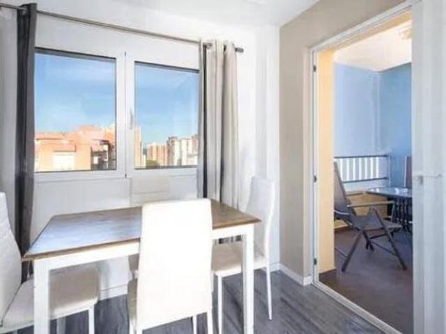 Piso Venta Gandia, Playa de Gandia