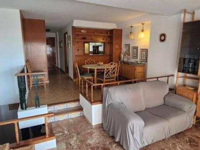 Piso Venta Gandia, Playa de Gandia