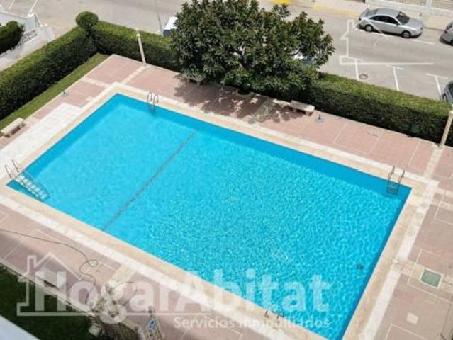 Piso Venta Gandia, Playa de Gandia