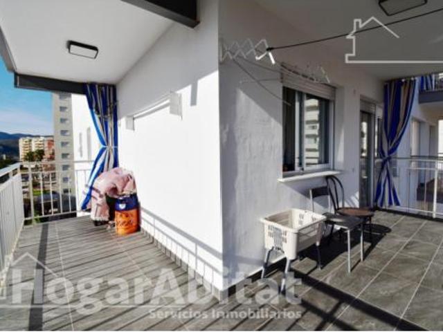 Piso Venta Gandia, Playa de Gandia