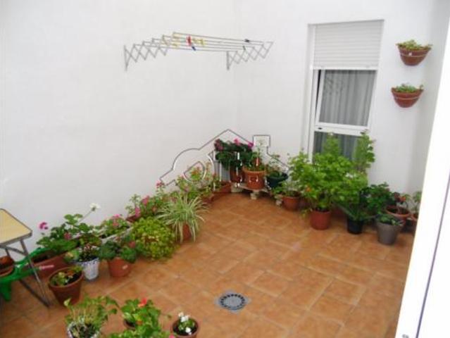 Piso Venta Gandia, Playa de Gandia