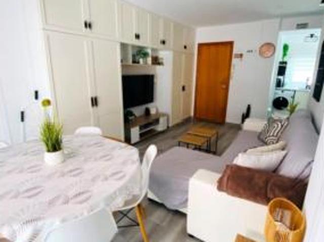 Piso Venta Gandia, Playa de Gandia