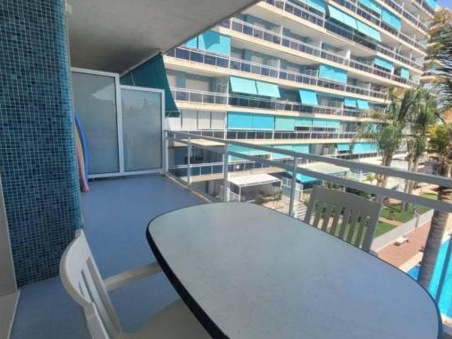 Piso Venta Gandia, Playa de Gandia