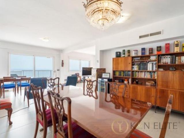Piso Venta Gandia, Playa de Gandia