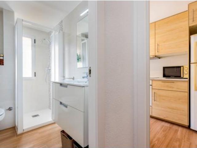 Piso Venta Gandia, Playa de Gandia