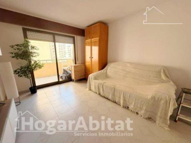 Piso Venta Gandia, Playa de Gandia