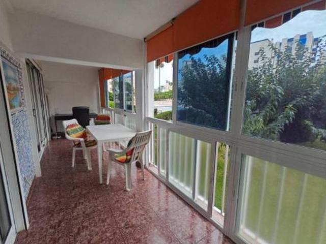 Piso Venta Gandia, Playa de Gandia