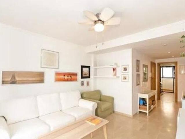 Piso Venta Gandia, Playa de Gandia
