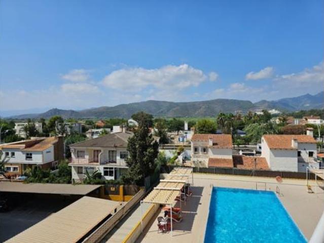 Piso Venta Gandia, Playa de Gandia