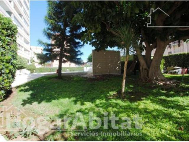 Piso Venta Gandia, Playa de Gandia