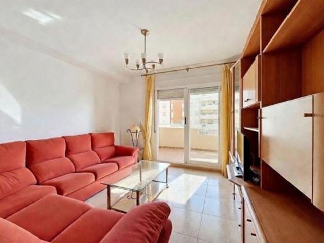 Piso Venta Gandia, Playa de Gandia