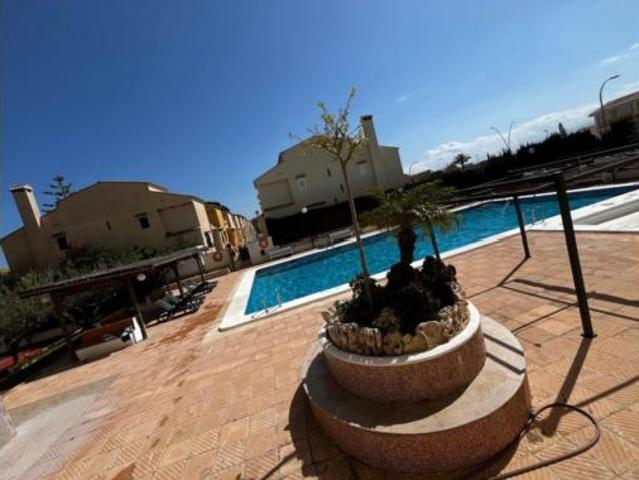 Piso Venta Gandia, Playa de Gandia