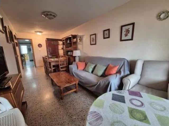 Piso Venta Gandia, Playa de Gandia