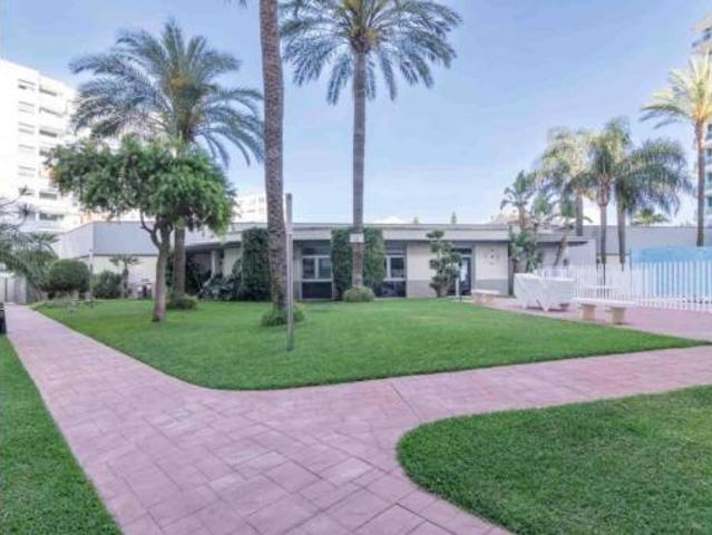 Piso Venta Gandia, Playa de Gandia