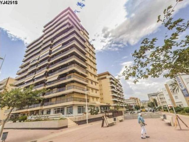 Piso Venta Gandia, Playa de Gandia