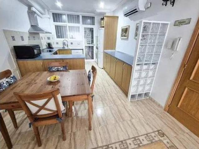 Piso Venta Gandia, Playa de Gandia